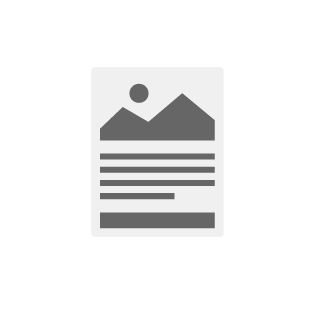 広告・PRツール